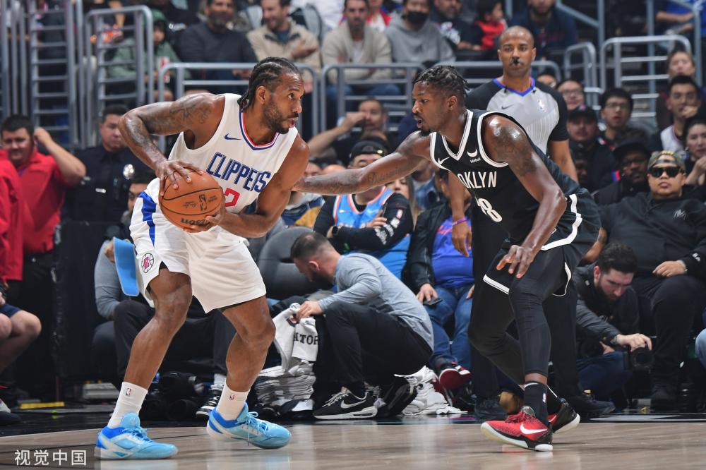 硬伤通常指 硬伤通常指