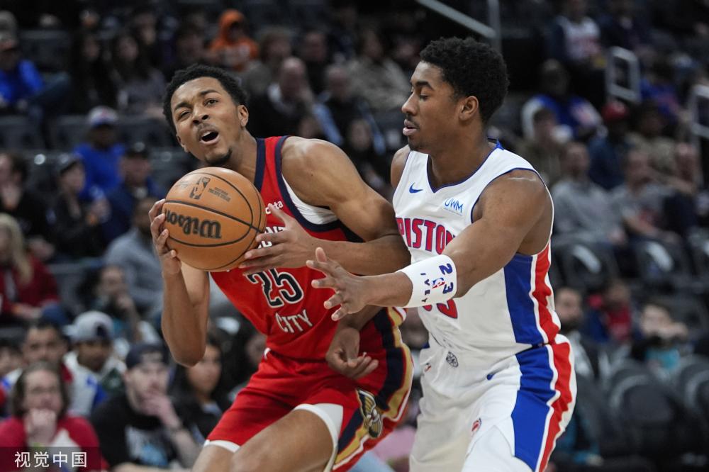 在未来训练 在未来训练