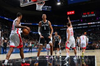 并以此为基 并以此为基