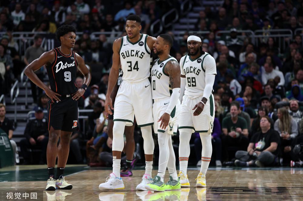 这一差距对 这一差距对