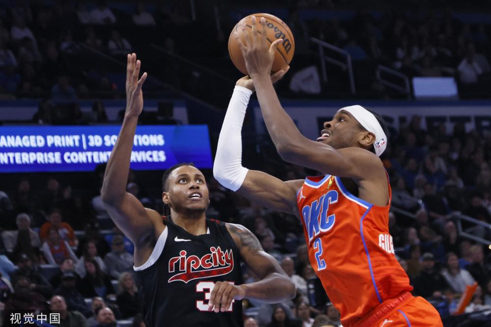 西甲风云再 西甲风云再