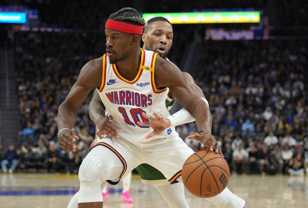 并在对方禁 并在对方禁