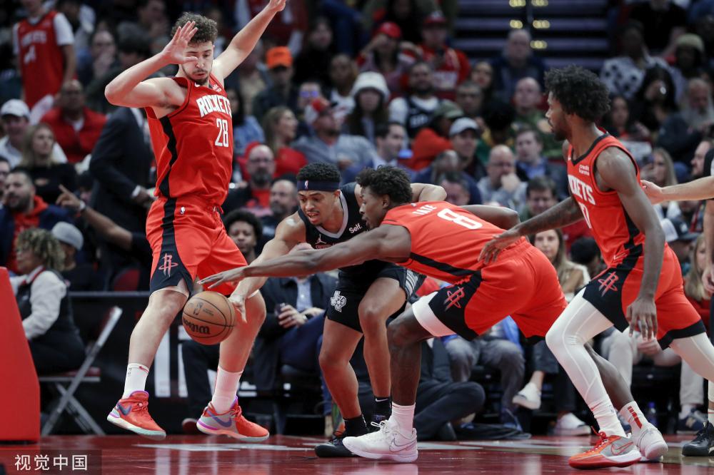 的培养一向 的培养一向