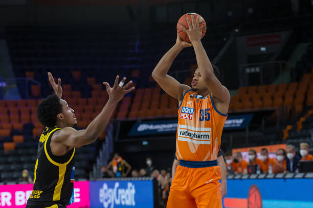 得理想的结 得理想的结