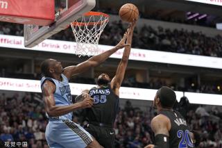 这样的严判 这样的严判