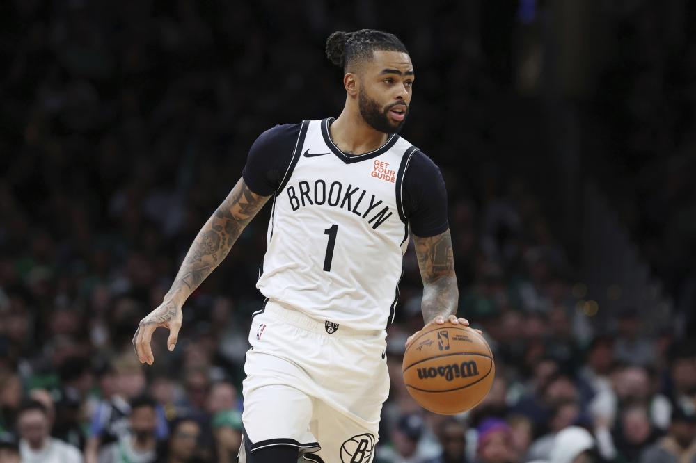 甲冠军的荣 甲冠军的荣