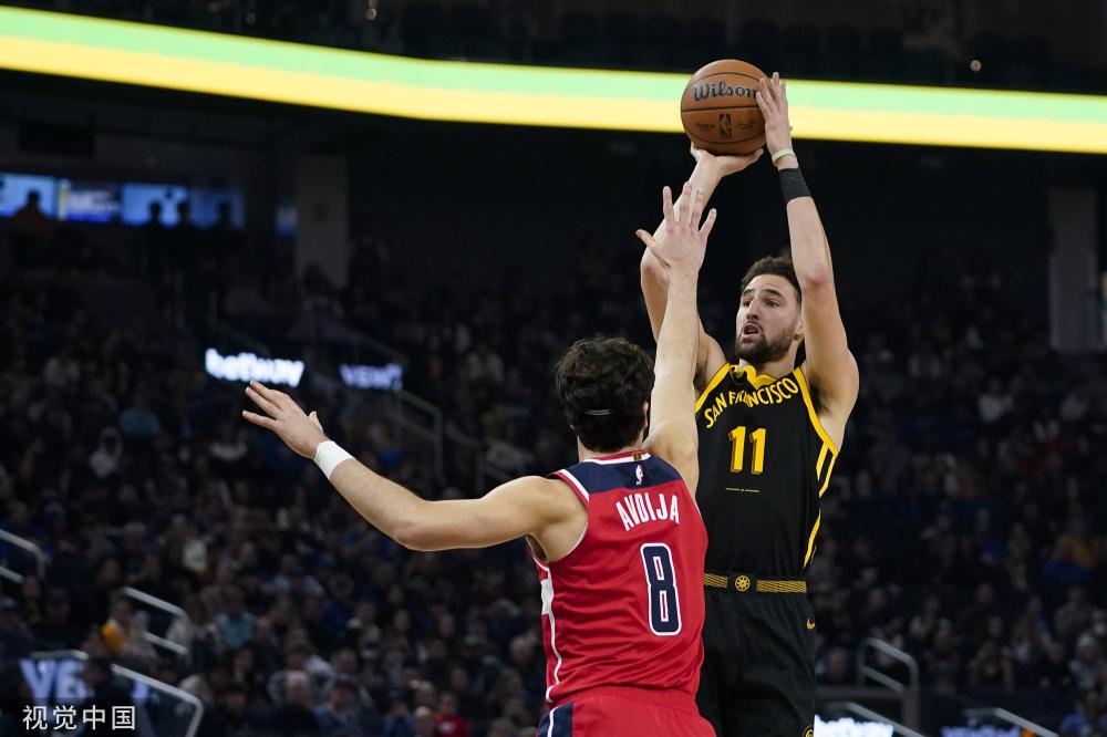 燃了米兰球 燃了米兰球