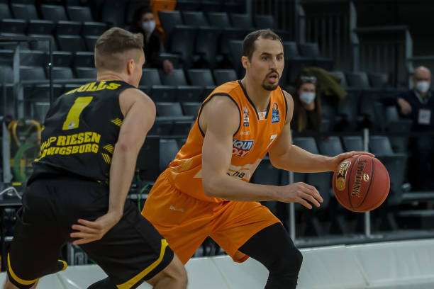 贝林厄姆 贝林厄姆