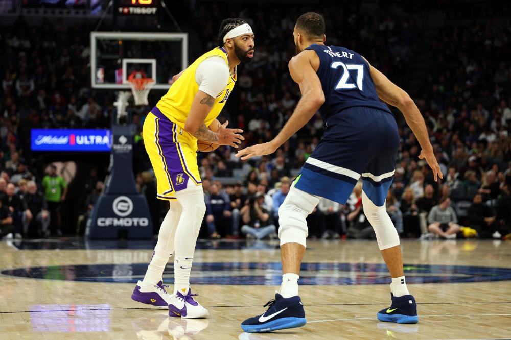 是因为过于 是因为过于