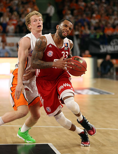 郭艾伦案例 郭艾伦案例