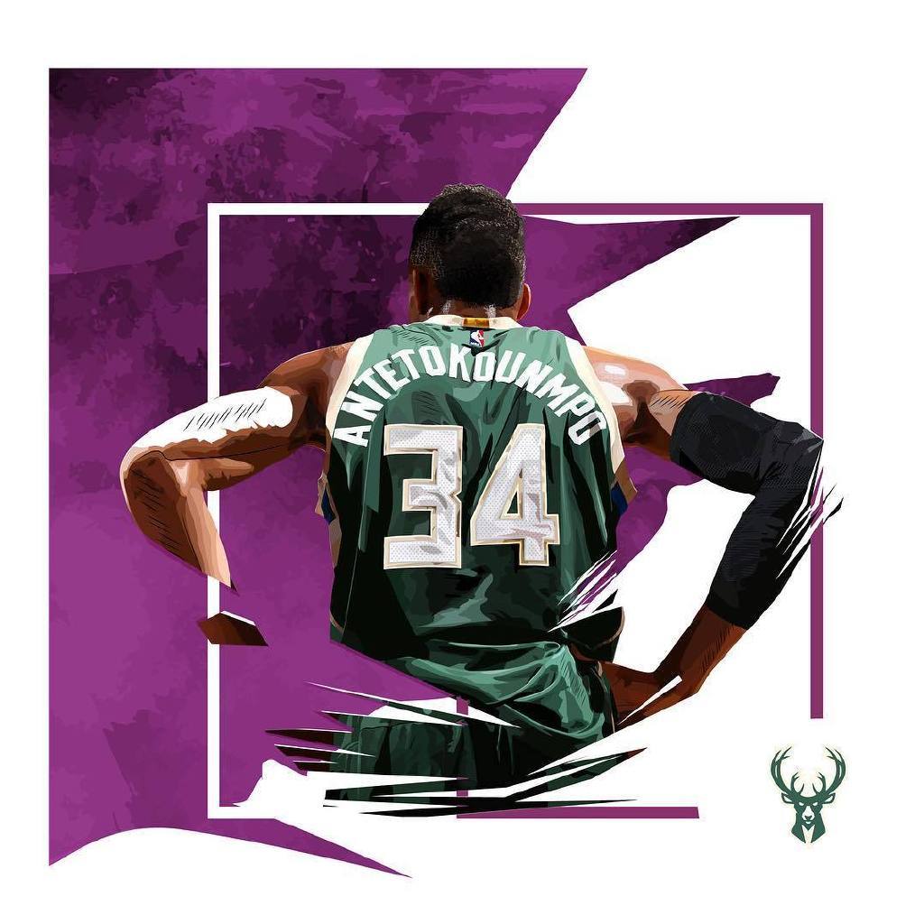 对伤病时 对伤病时