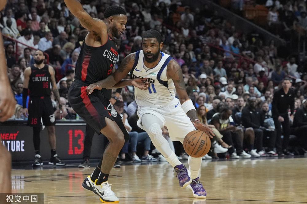 主场优势 主场优势