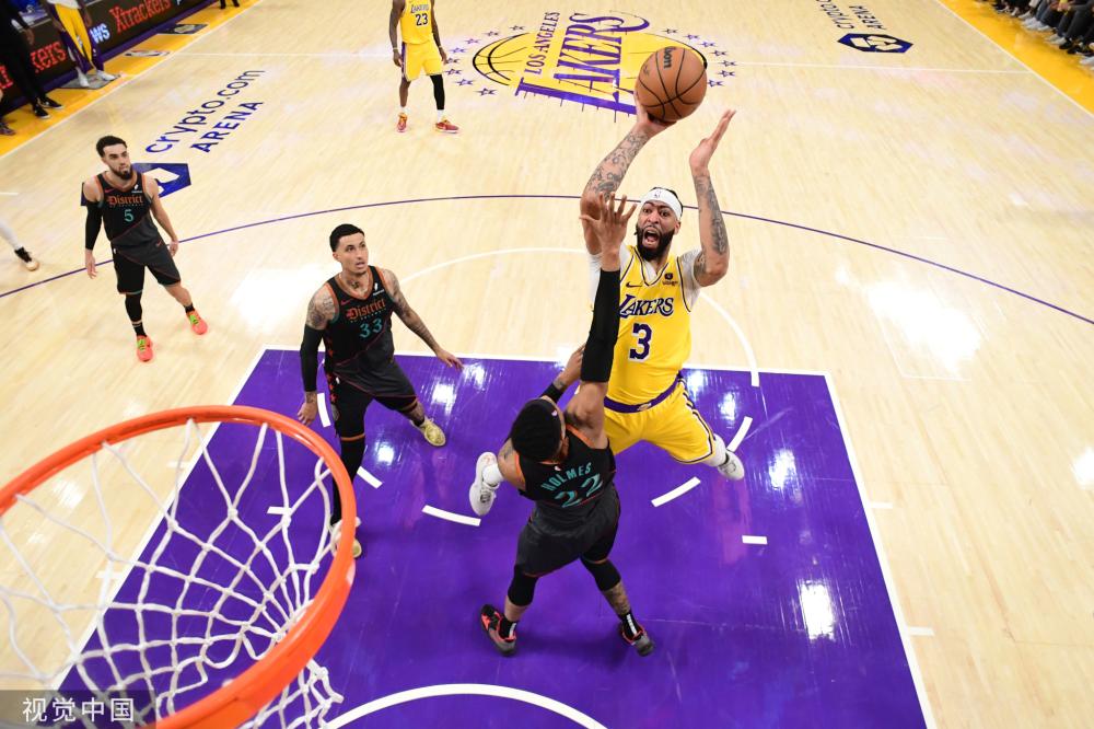 超赛事中客 超赛事中客