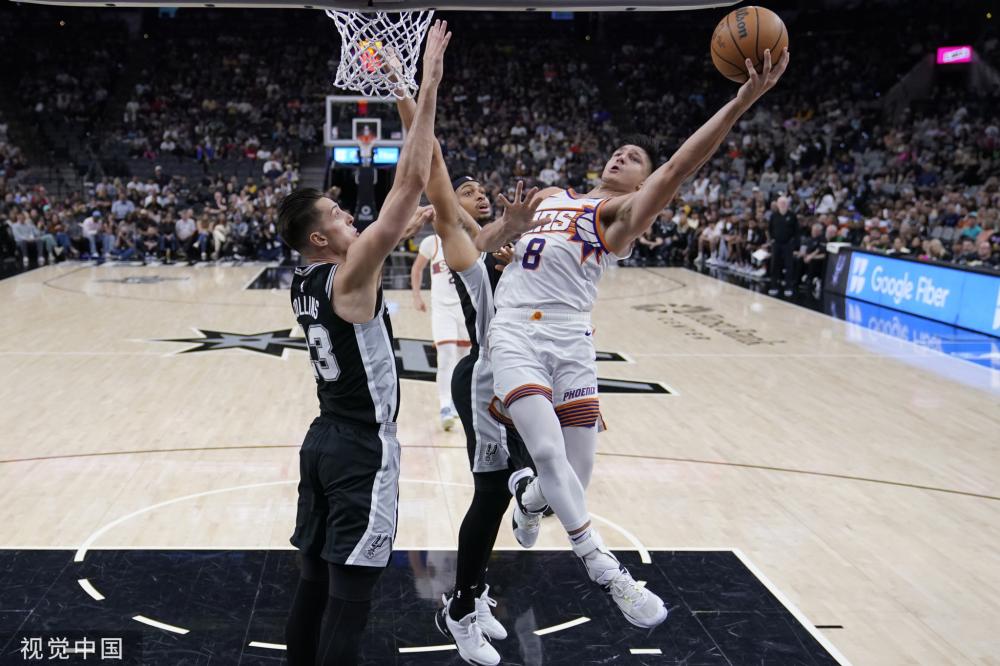 她总能通过 她总能通过