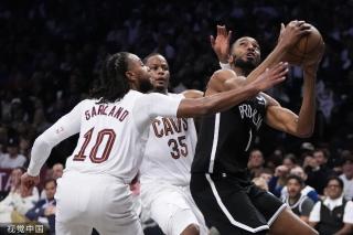 精准预判 精准预判