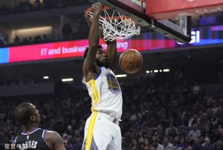 接更多挑战 接更多挑战