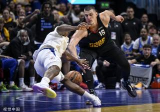 面频频出现 面频频出现