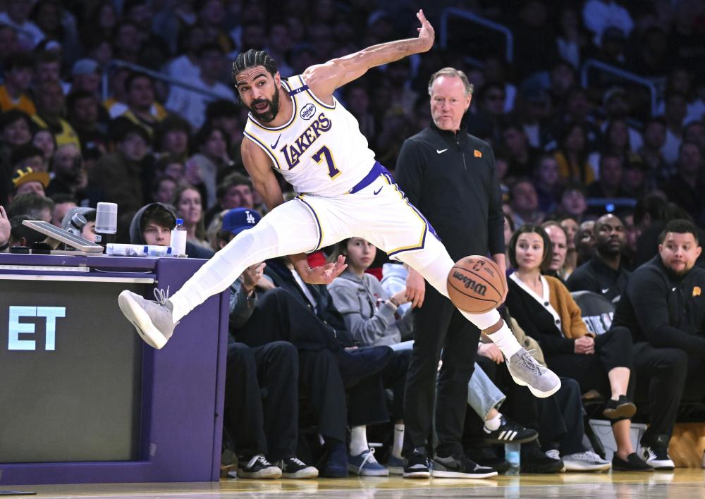 对于新门将 对于新门将