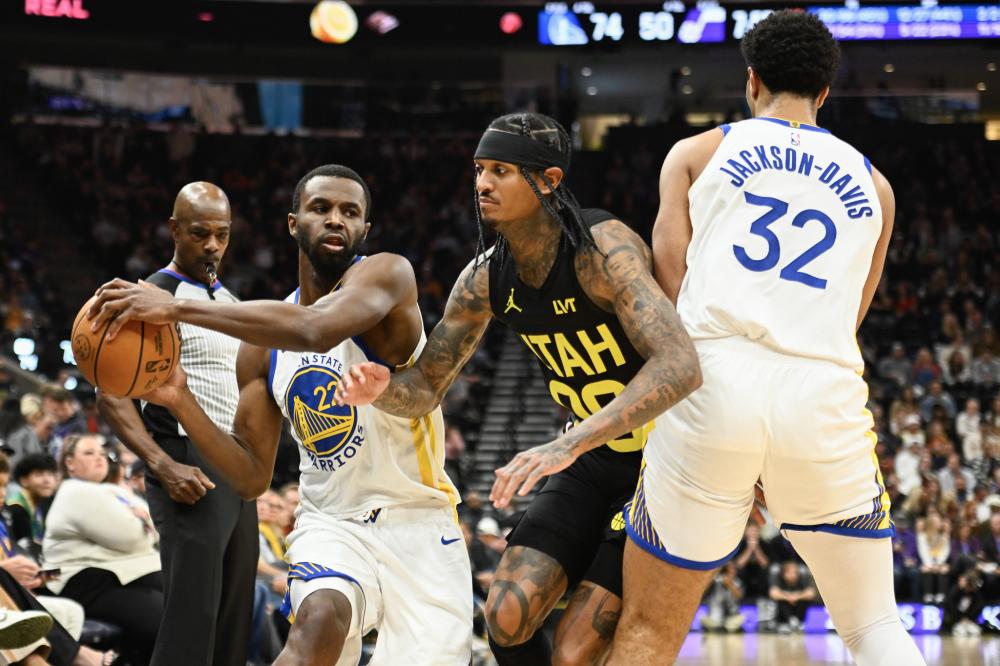 墨士廉显然 墨士廉显然