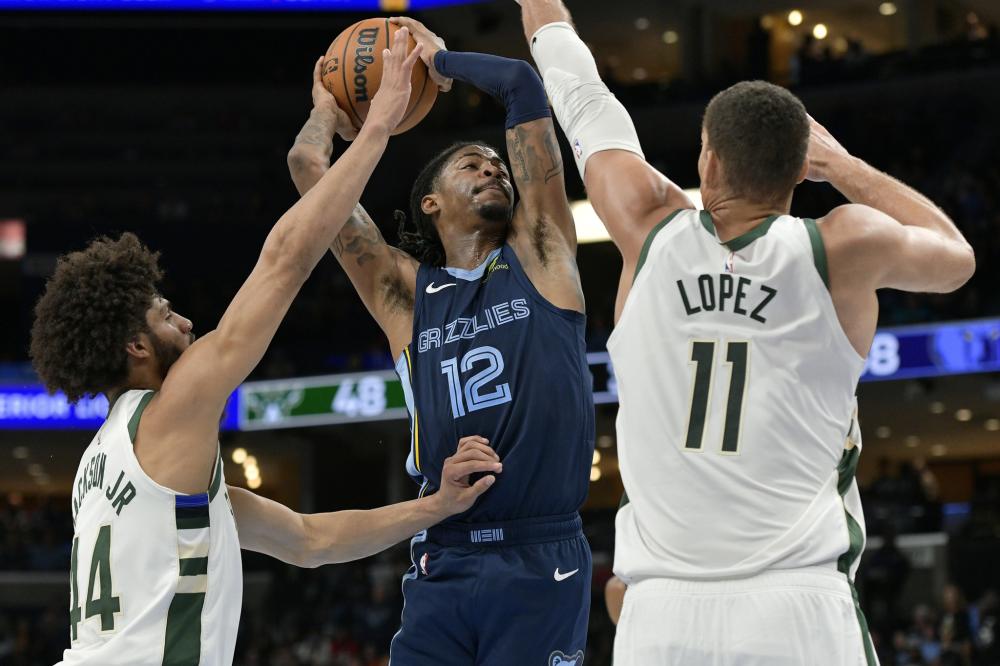 佛罗伦萨特 佛罗伦萨特