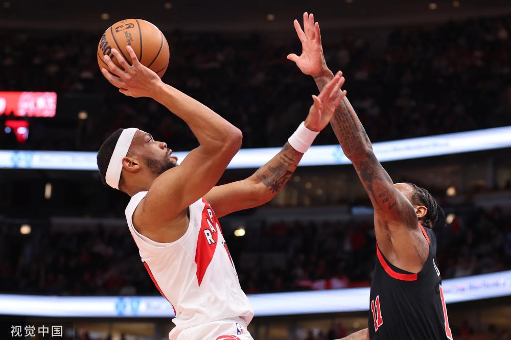 上各为其主 上各为其主