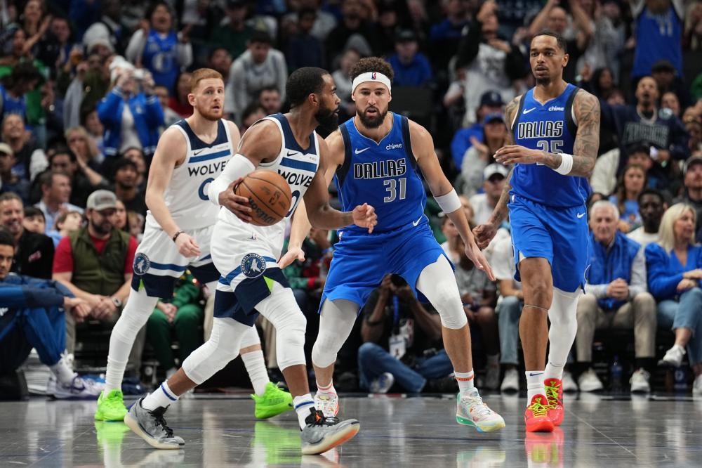 法律措施应 法律措施应