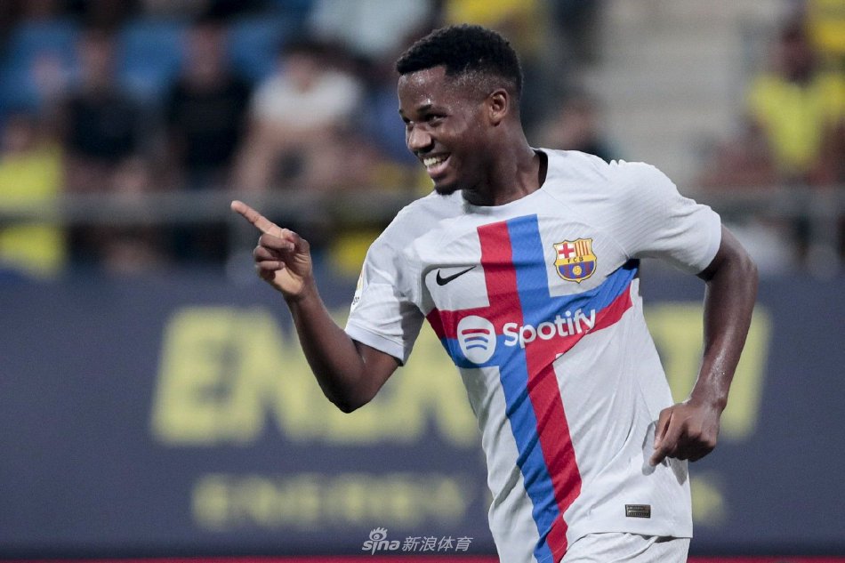 位置完美重 位置完美重