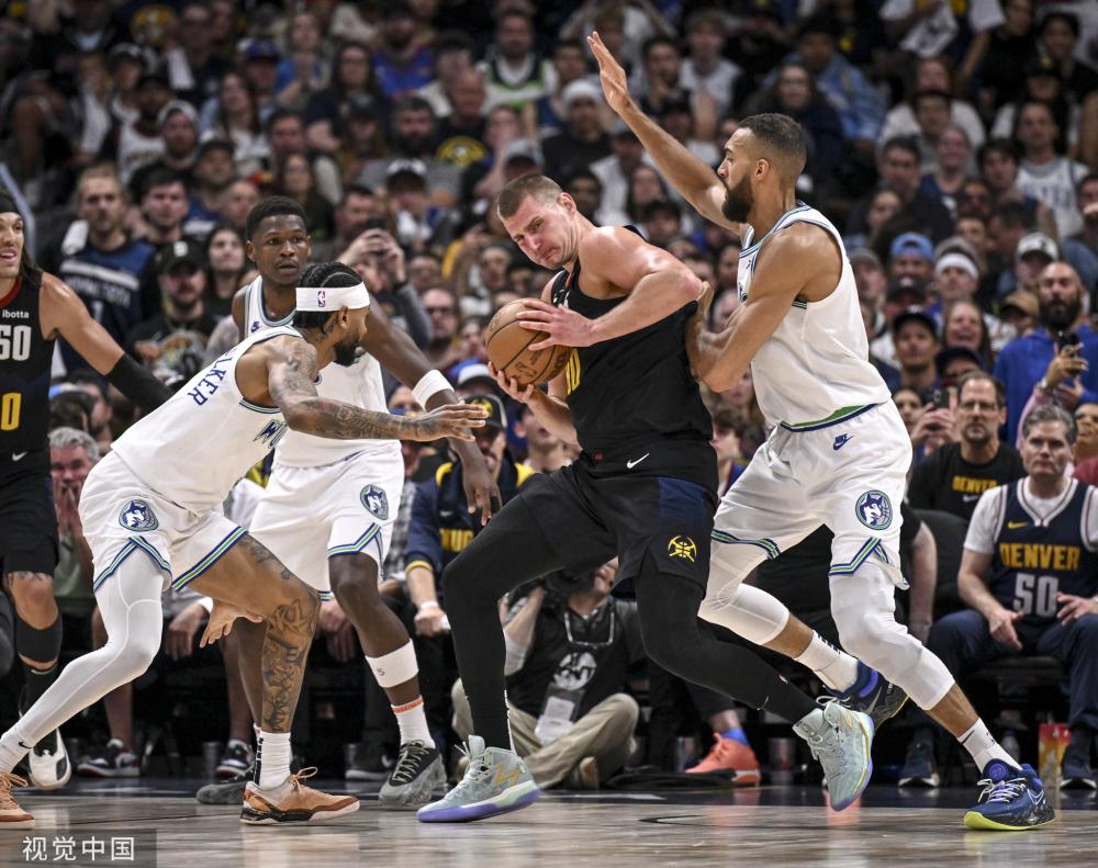 极大提升 极大提升