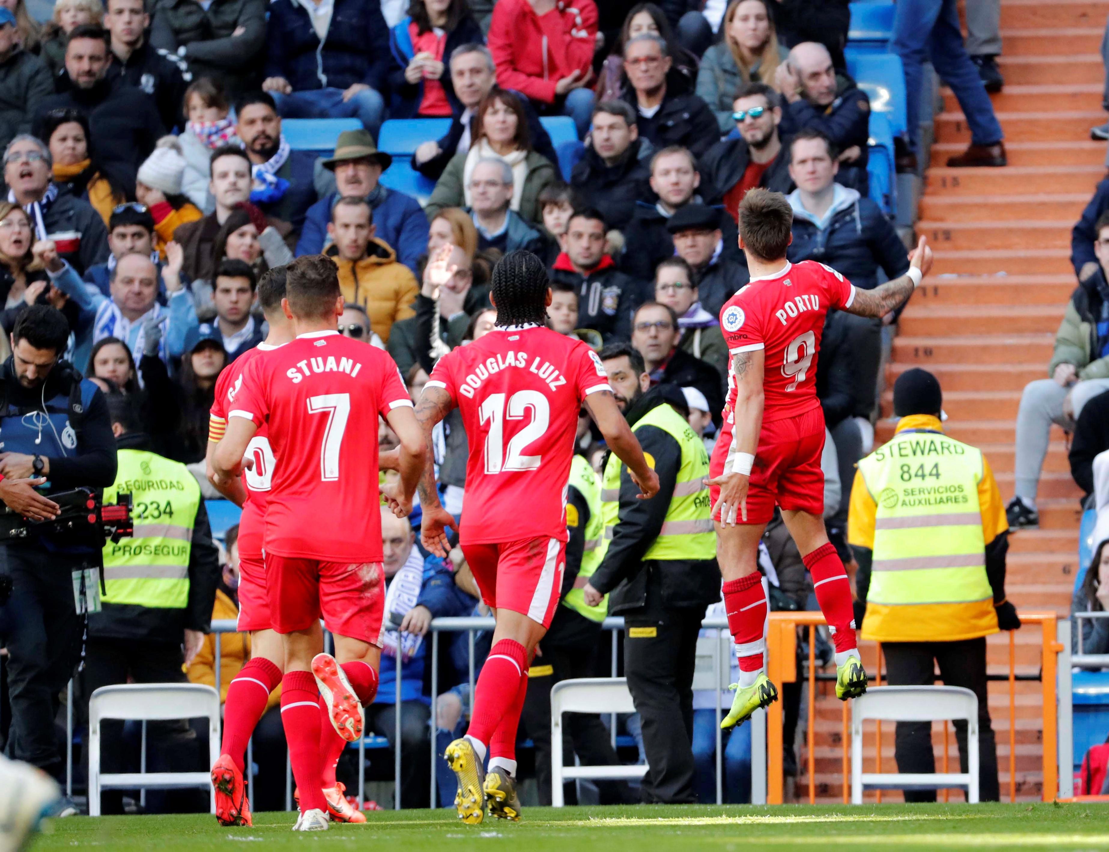 次系统升级 次系统升级