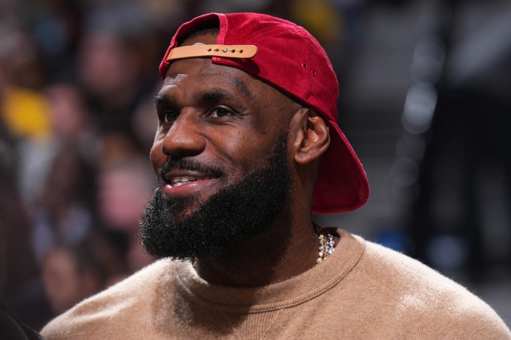 越来越好 越来越好