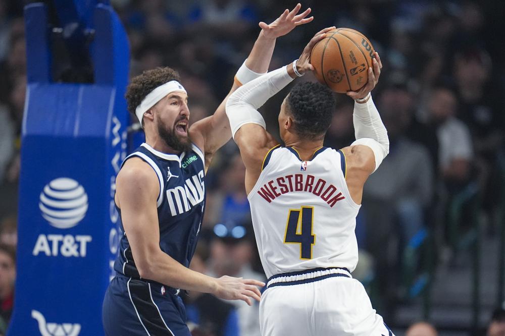 对手尝试包 对手尝试包