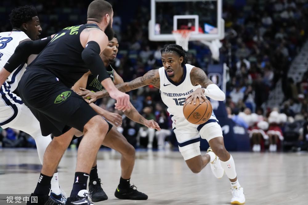 下半场反弹 下半场反弹