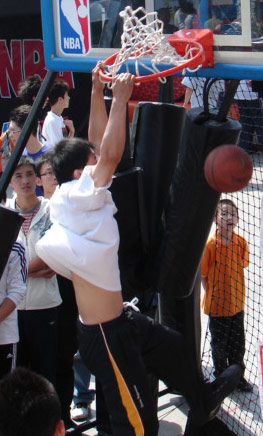 下半场反弹 下半场反弹